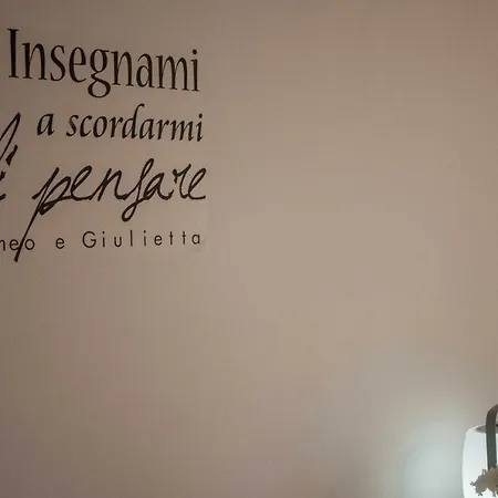 Holiday / Veronafiere Holiday home *