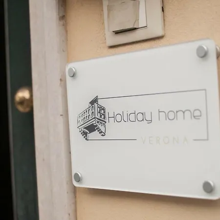 Holiday / Veronafiere *
