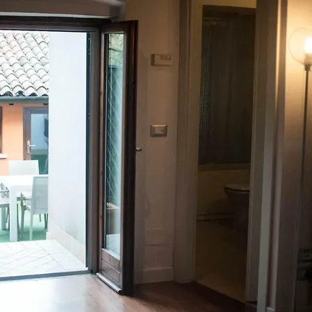 Holiday / Veronafiere Verona