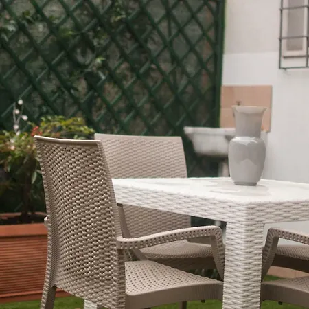Holiday home Holiday / Veronafiere *