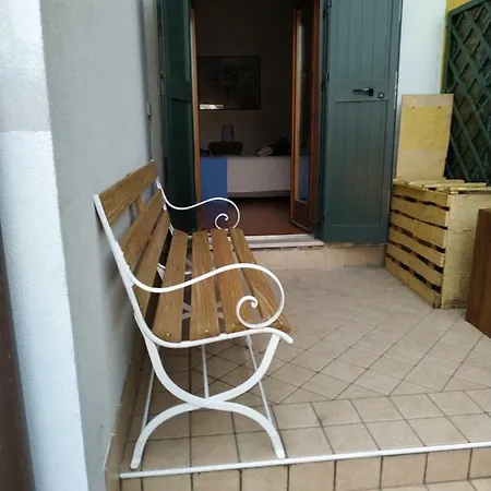 Holiday home Holiday / Veronafiere